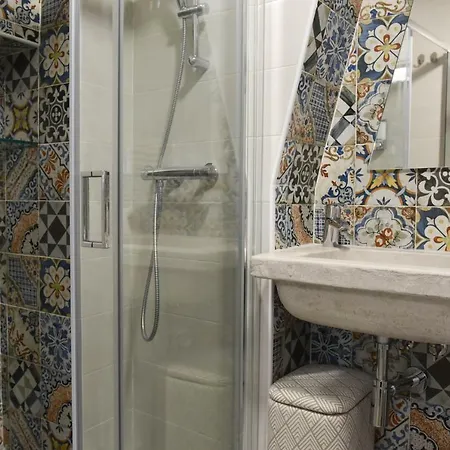 Casa Mida - Гостевой дом