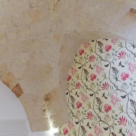 Гостевой дом Casa Mida - 3*