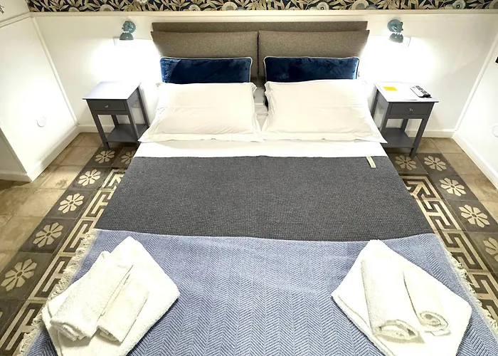 Casa Mida - Guest house 3*