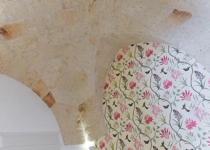 Guest house Casa Mida - 3*