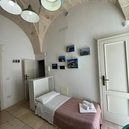Casa Mida -