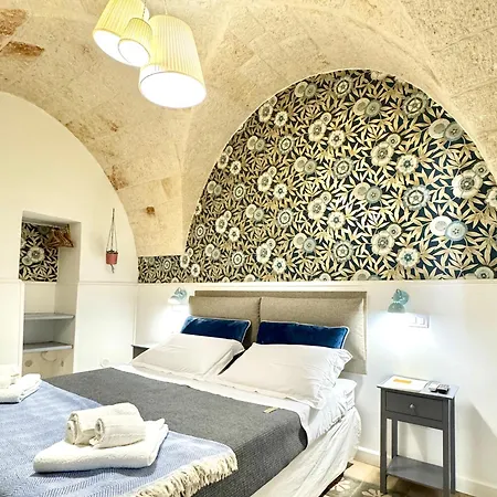 Casa Mida -