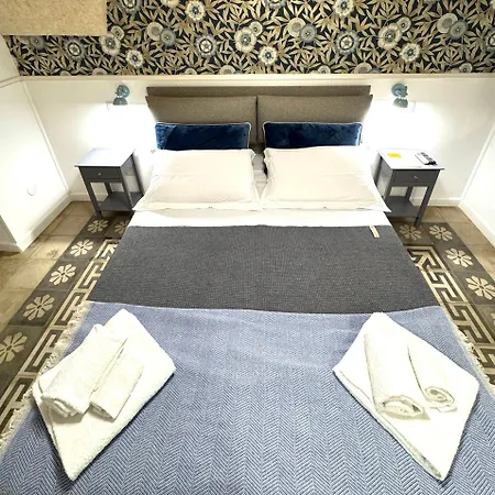 Casa Mida - Guest house *