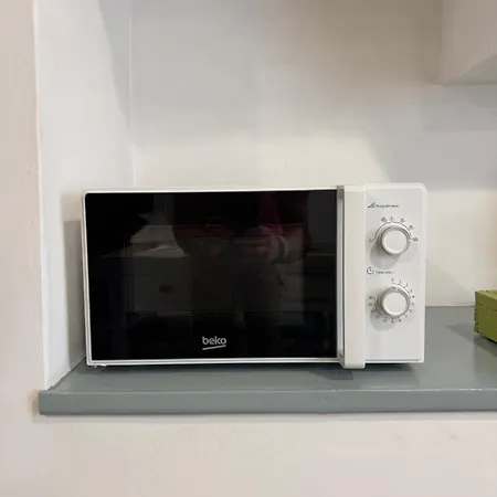 Casa Mida - *