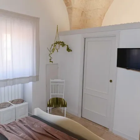 Casa Mida -