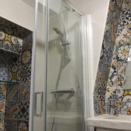 Casa Mida - Guest house Pezze Di Greco