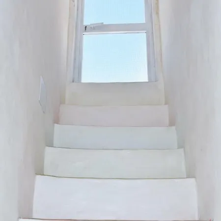 Casa Mida -