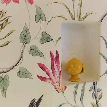 Casa Mida - *