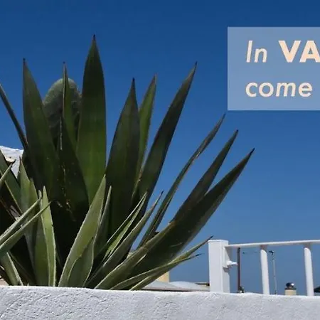 Casa Mida - Guest house