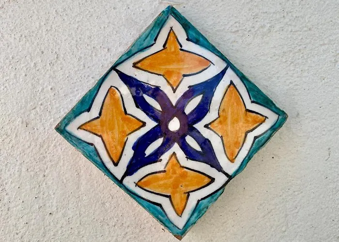 Casa Mida - Casa de hóspedes Pezze Di Greco