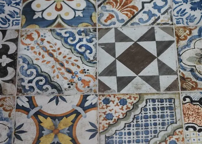 Casa Mida - Casa de hóspedes Pezze Di Greco