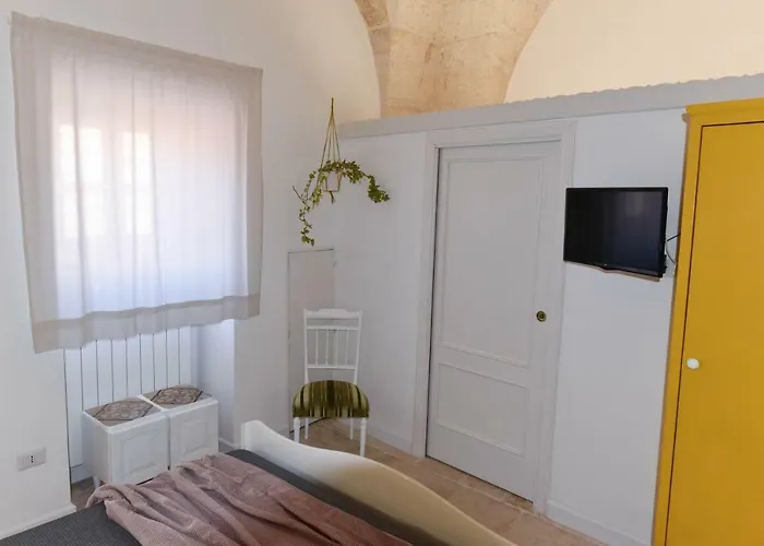 Casa Mida -