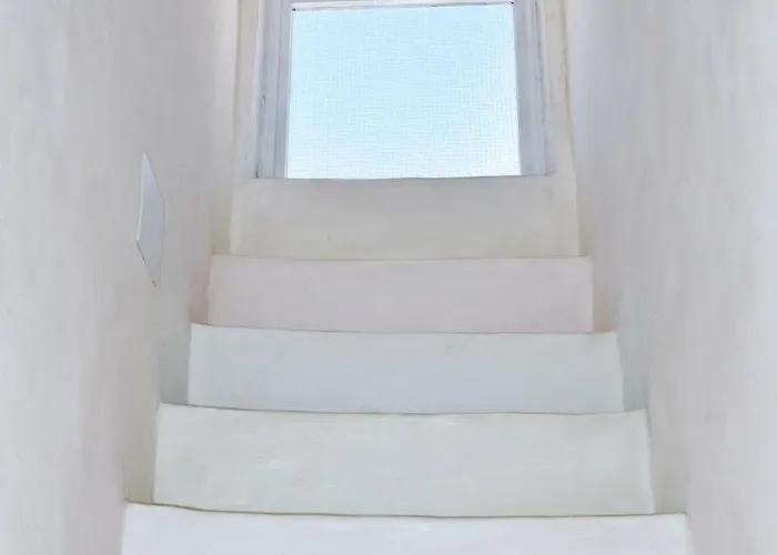 Casa Mida -